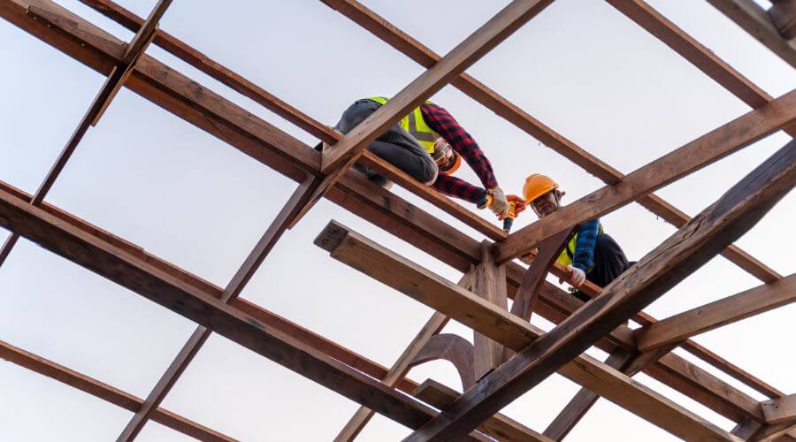 Local Siding Services in East Concord, NY